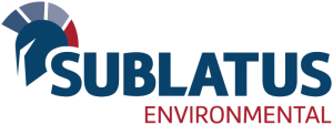 Sublatus Environmental